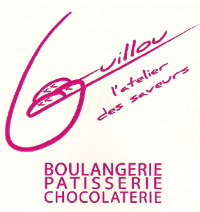 Boulangerie Guillou